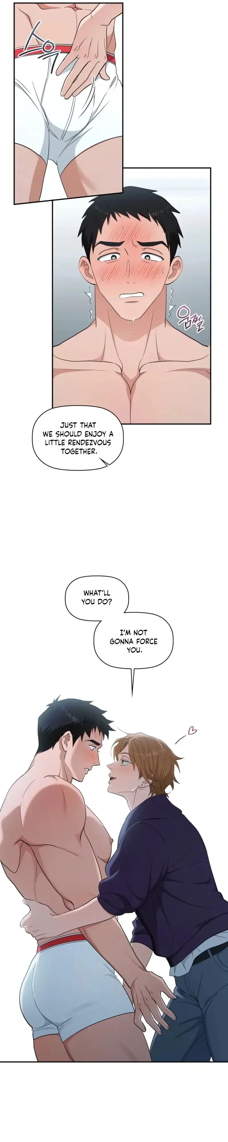 Chapter 4, page 12