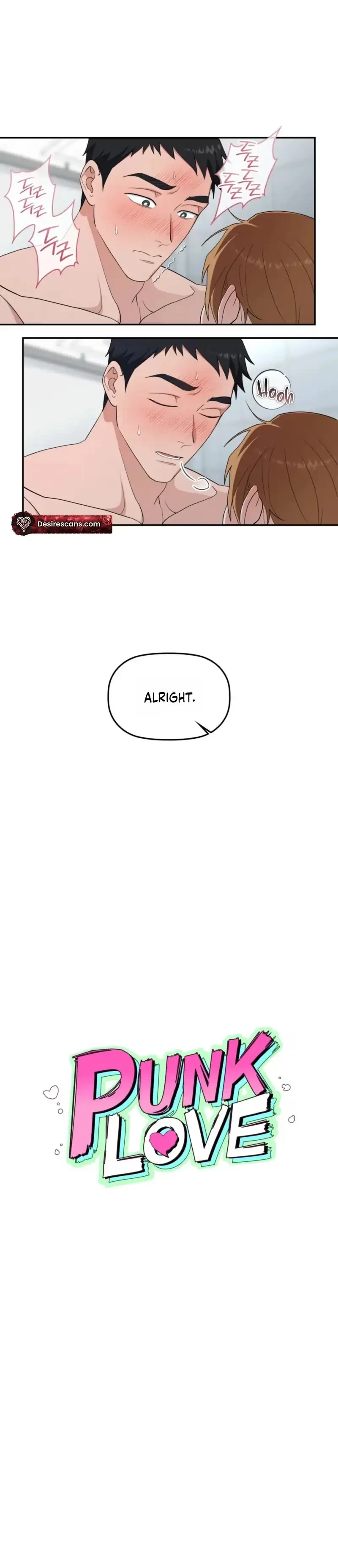 Chapter 4, page 13