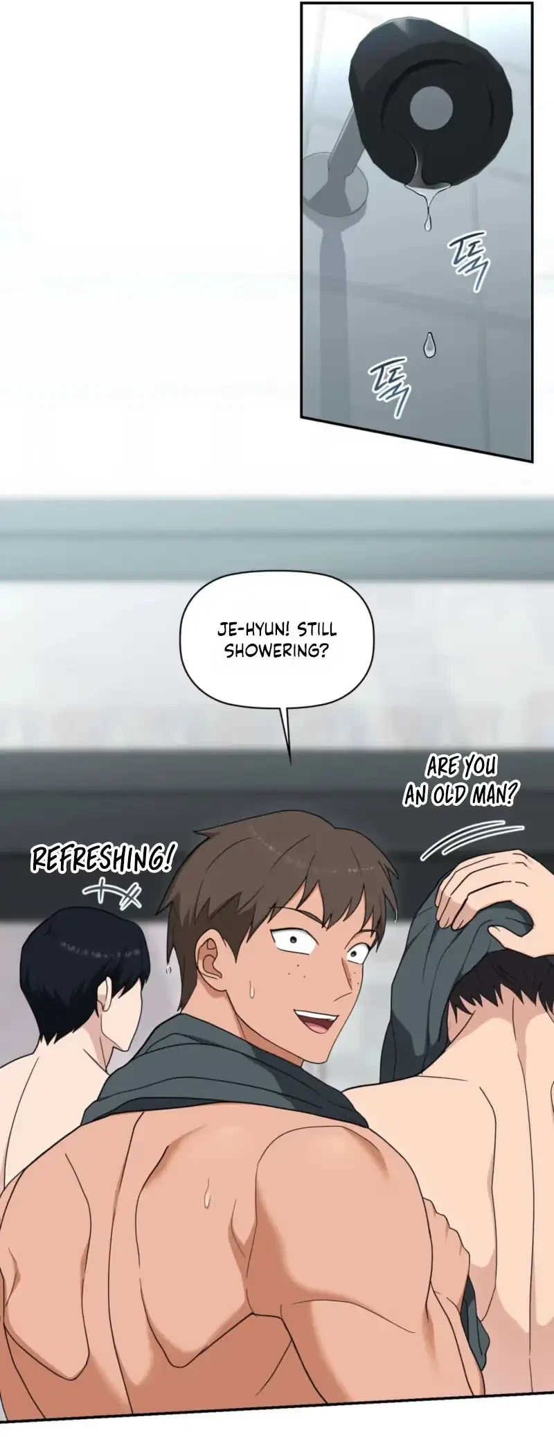 Chapter 4, page 14