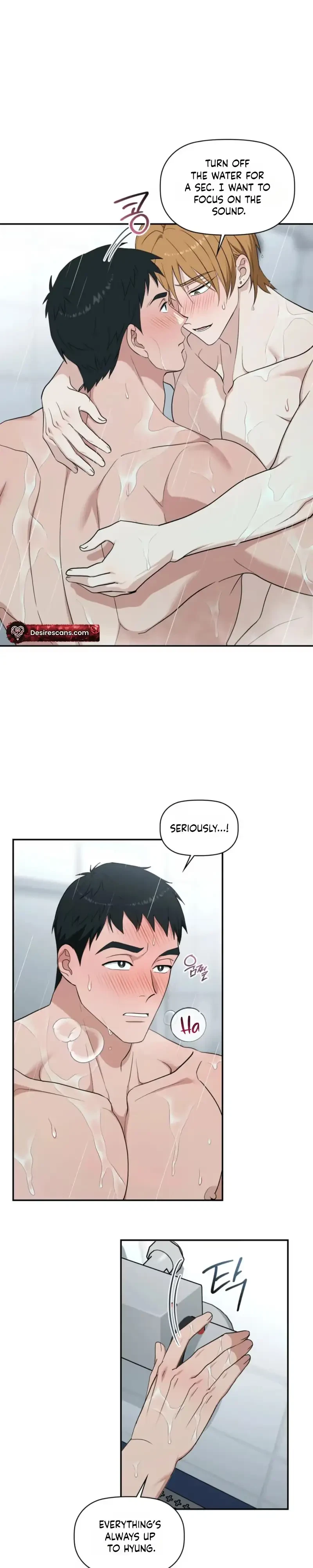 Chapter 4, page 21