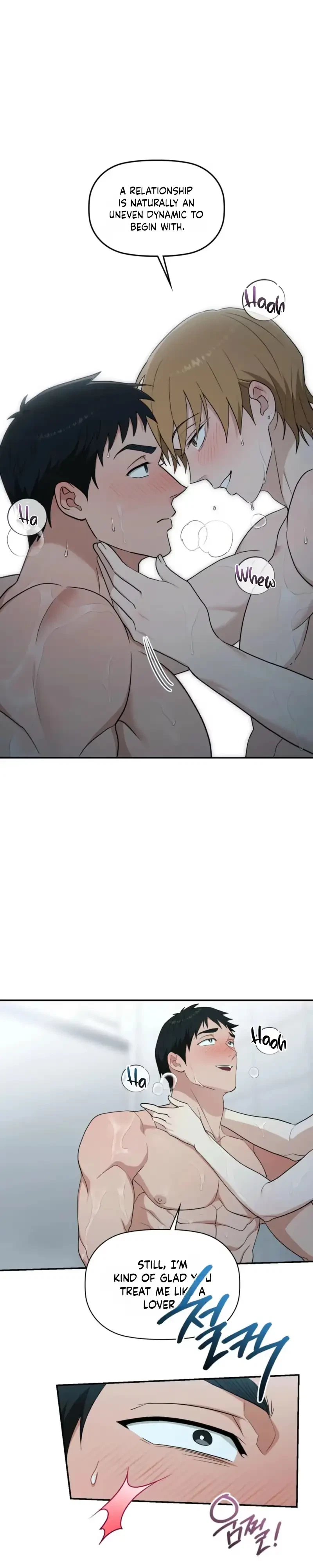 Chapter 4, page 23