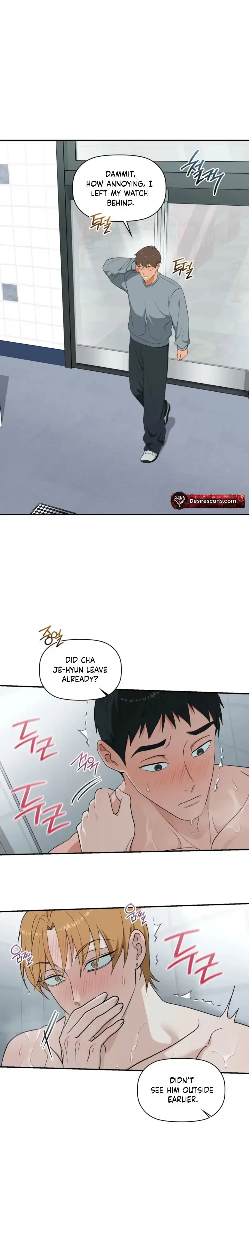 Chapter 4, page 24