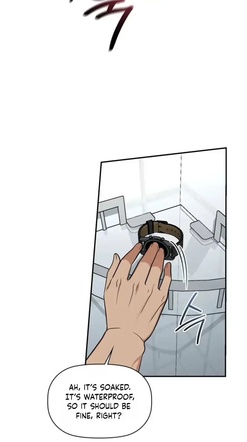 Chapter 4, page 26