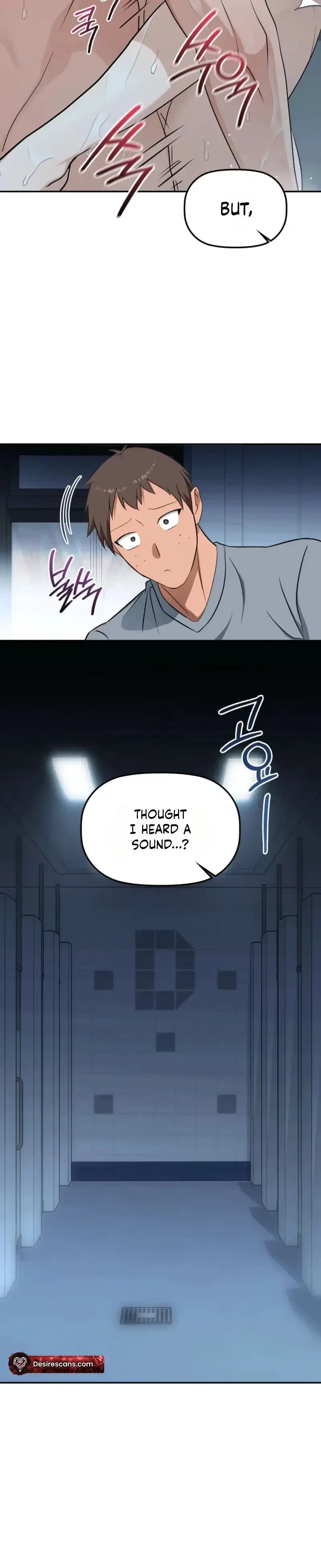 Chapter 4, page 28
