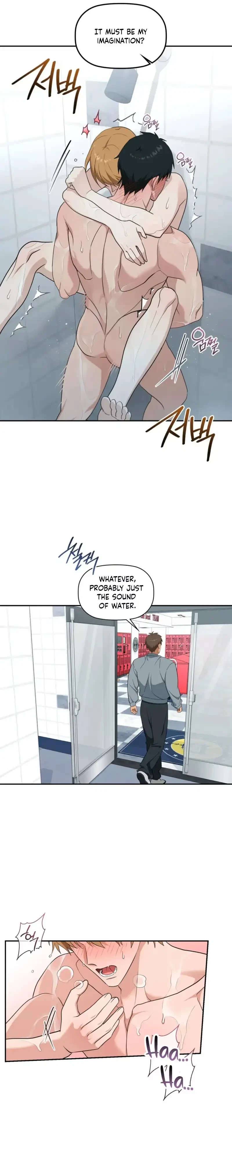 Chapter 4, page 29
