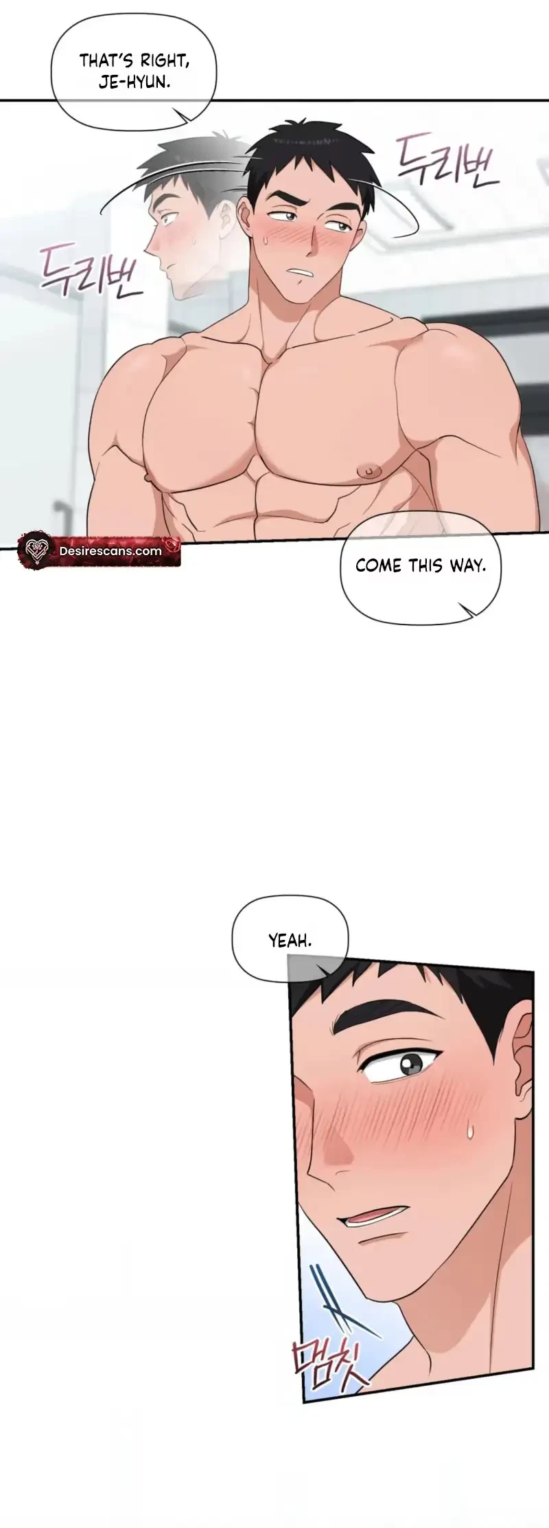 Chapter 4, page 6