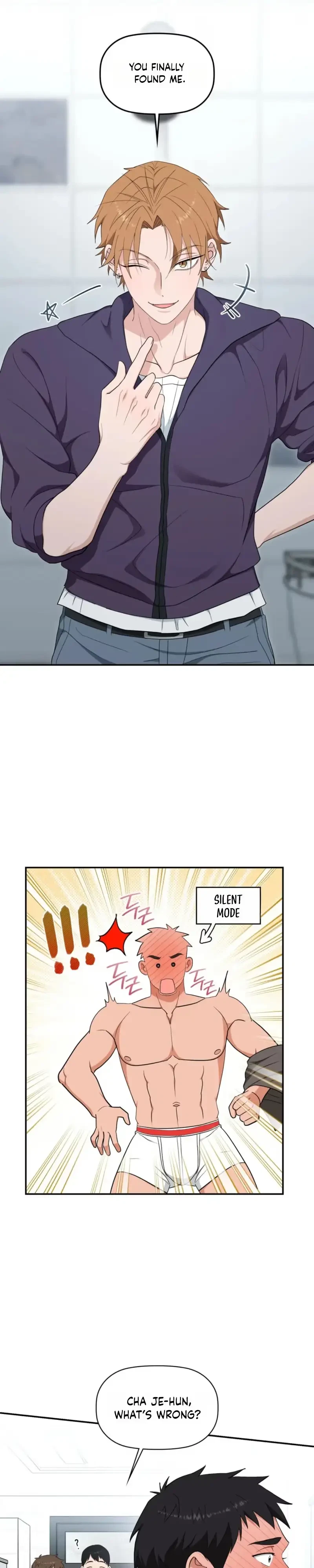 Chapter 4, page 7