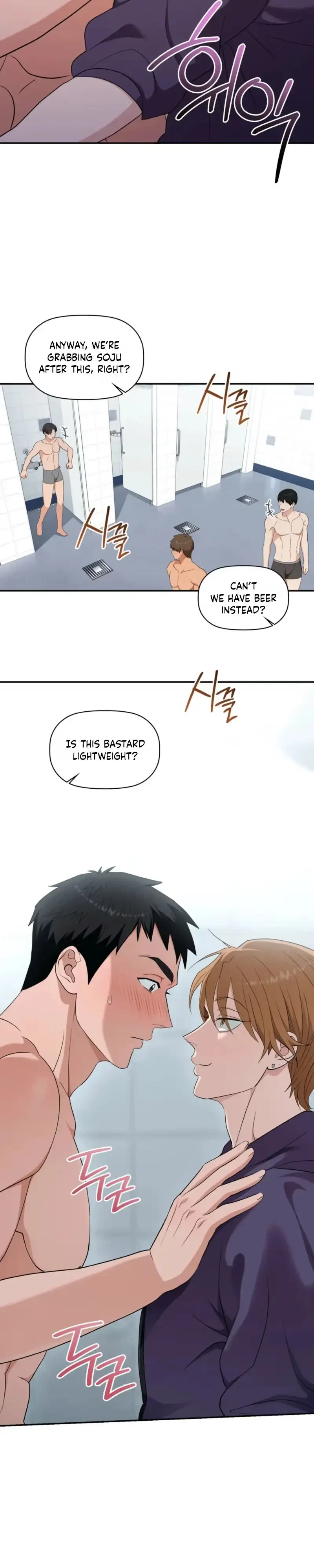 Chapter 4, page 9