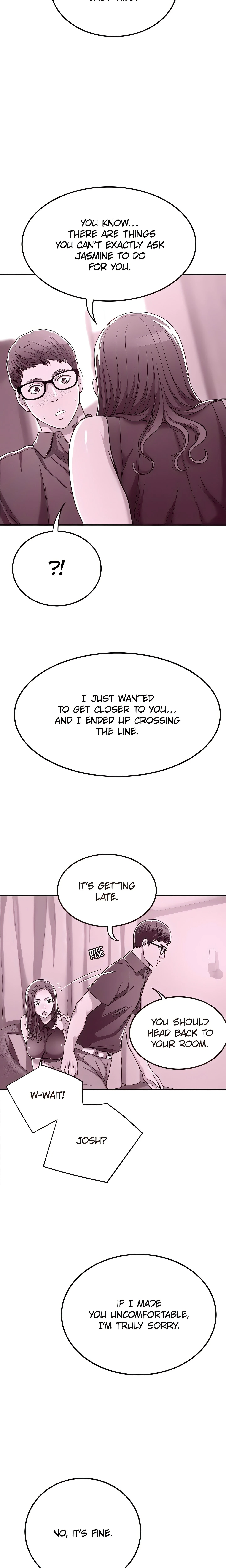 Chapter 32, page 10