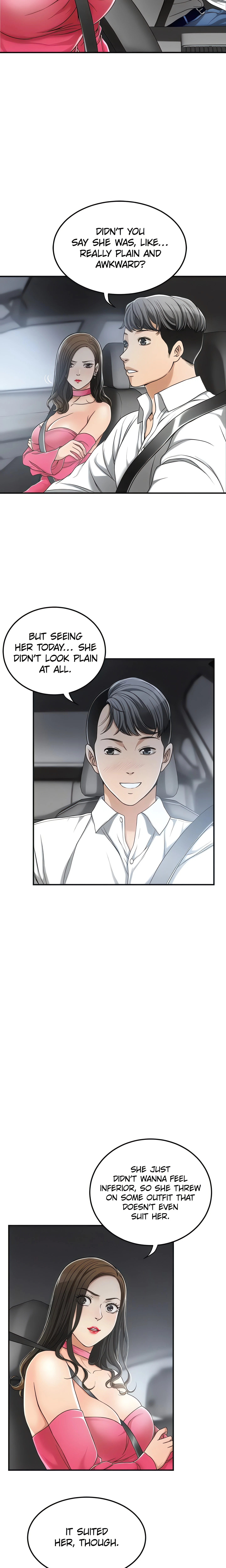Chapter 32, page 13