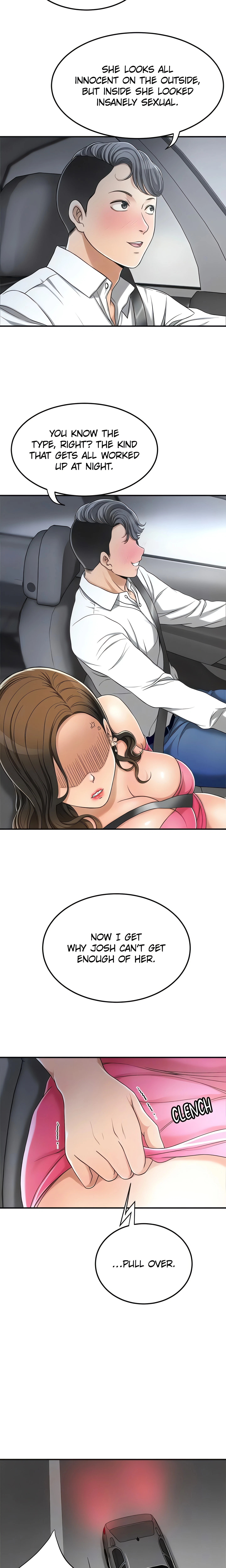 Chapter 32, page 14