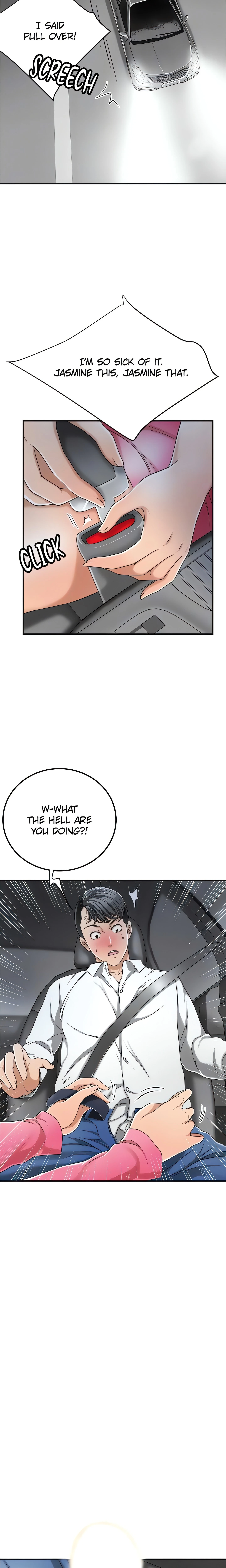Chapter 32, page 15