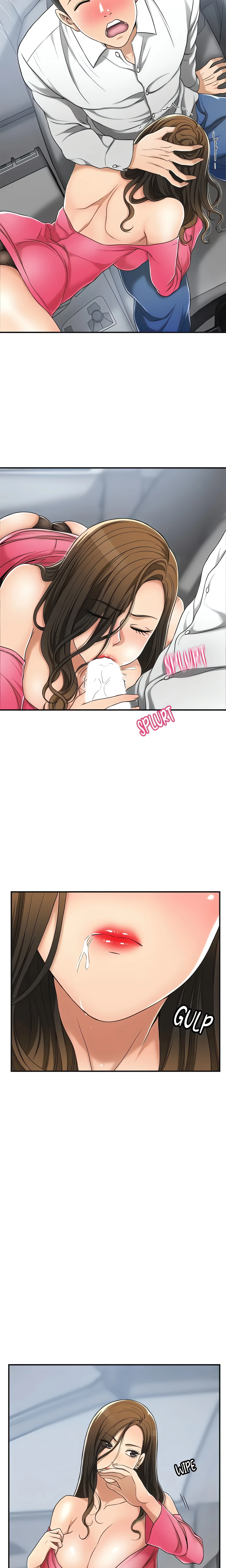 Chapter 32, page 20