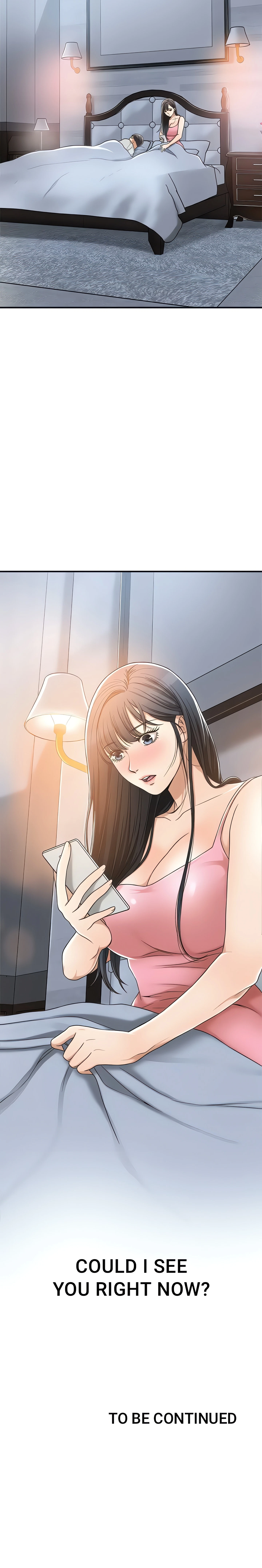 Chapter 32, page 25