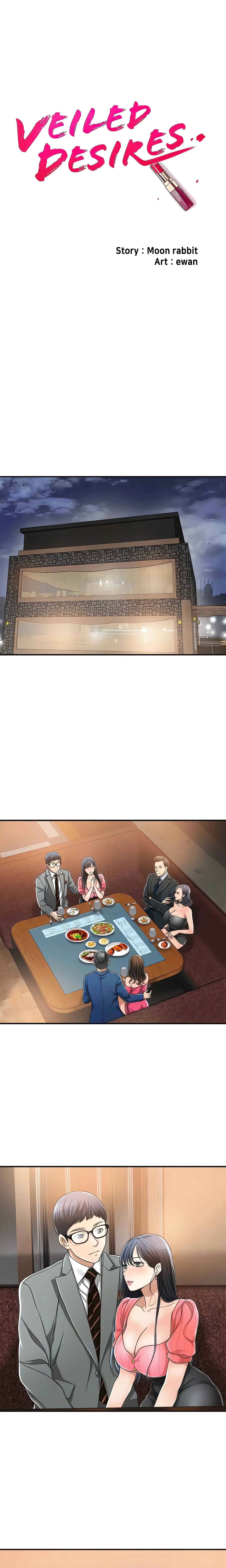Chapter 32, page 6