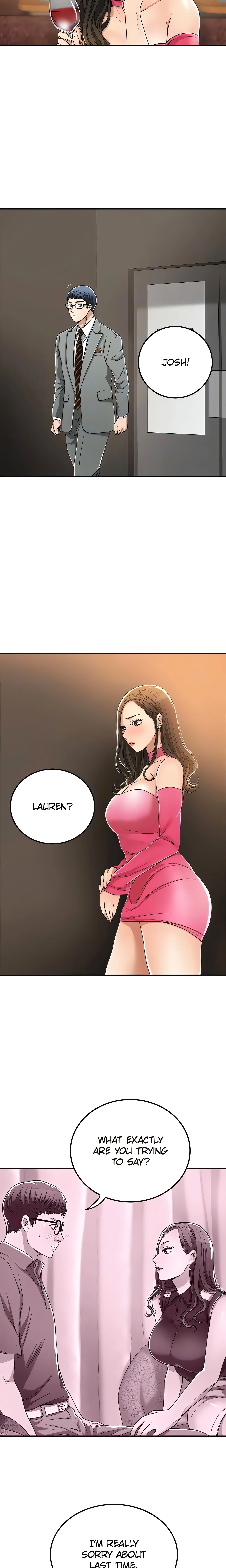 Chapter 32, page 9