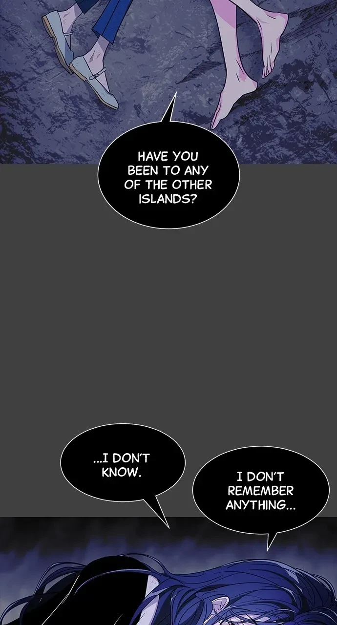 Chapter 10, page 10