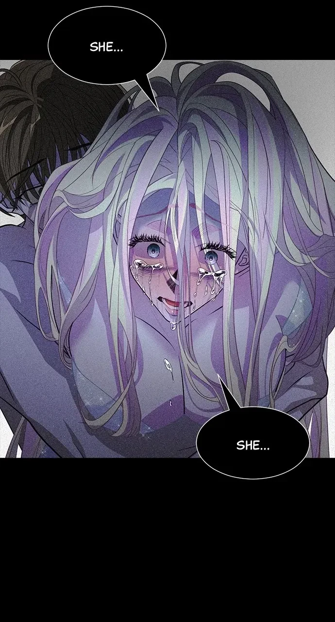 Chapter 10, page 101