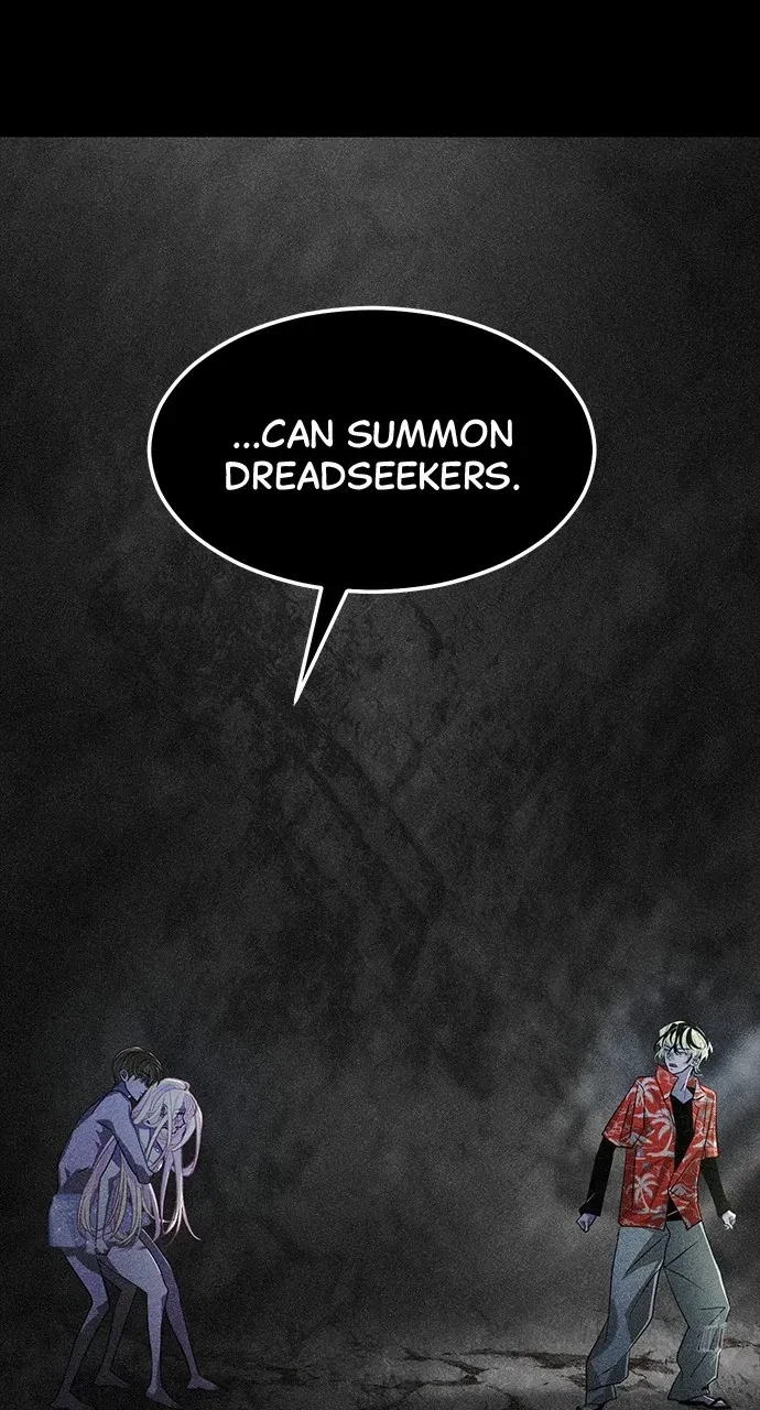 Chapter 10, page 102