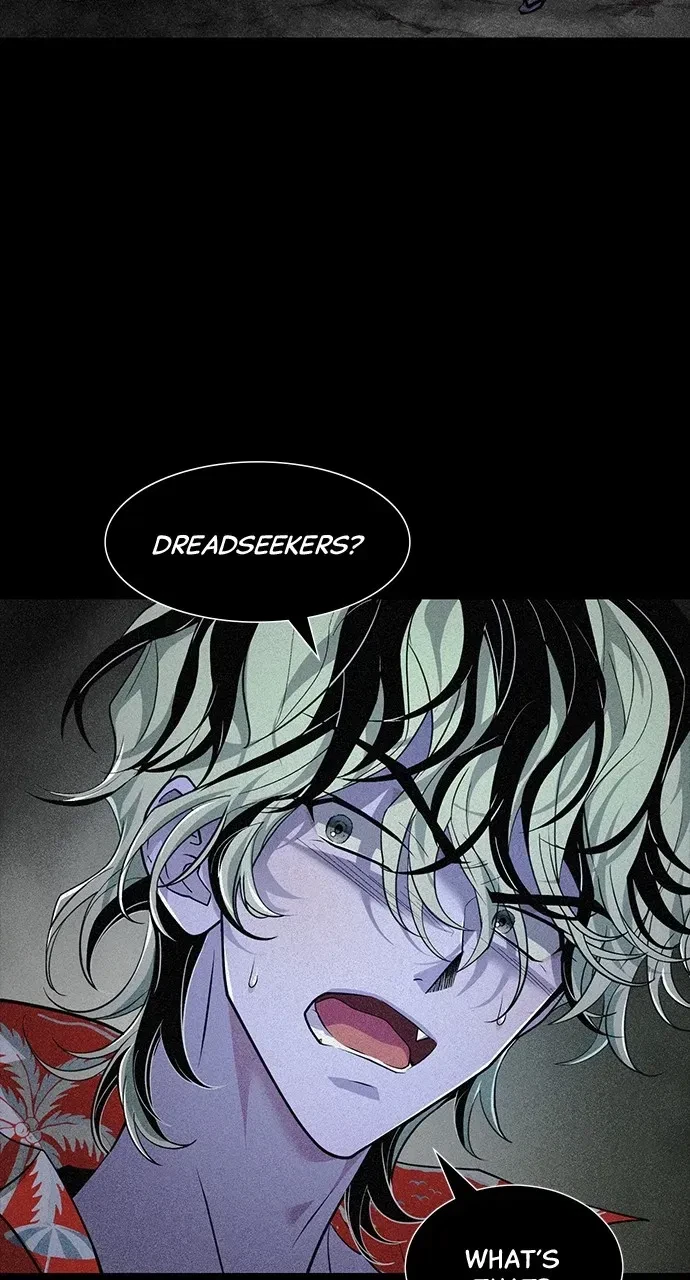 Chapter 10, page 103