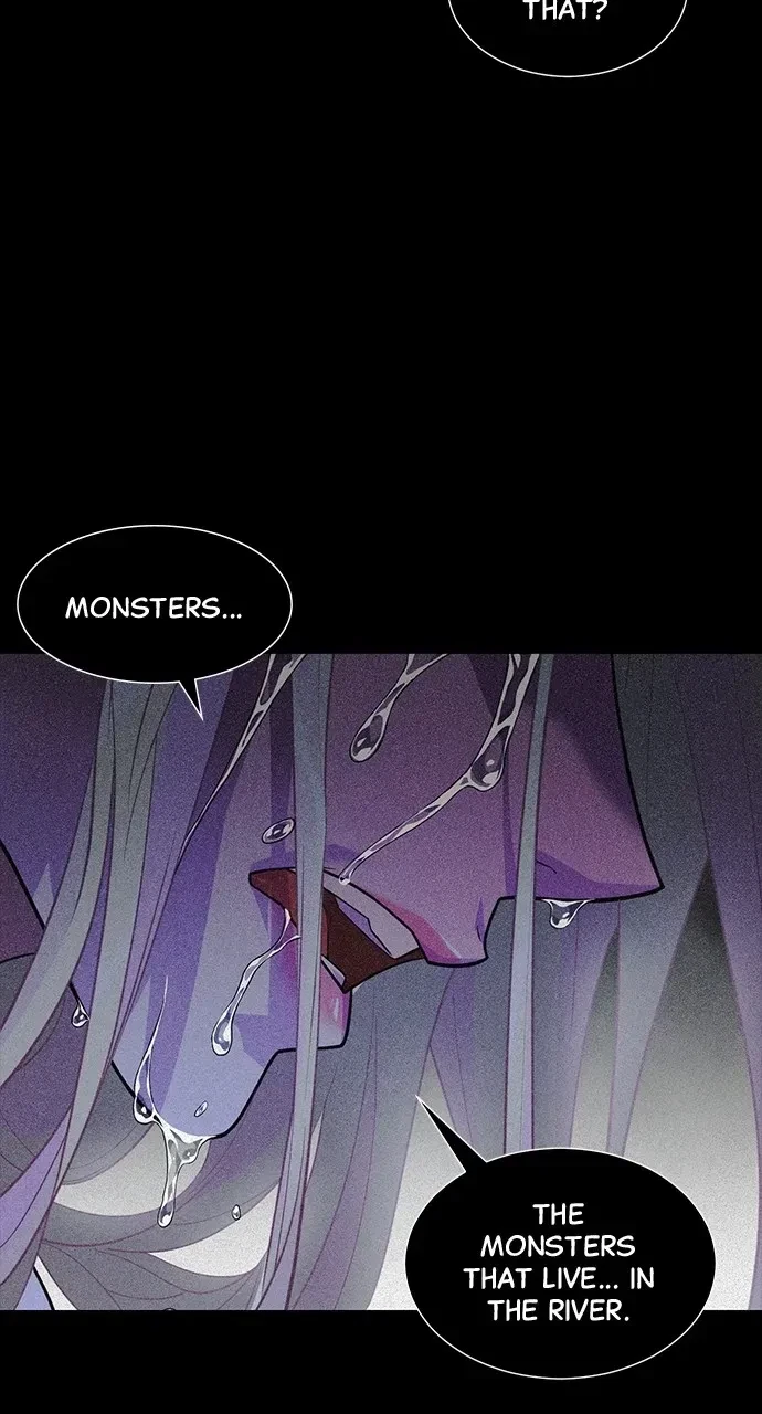 Chapter 10, page 104