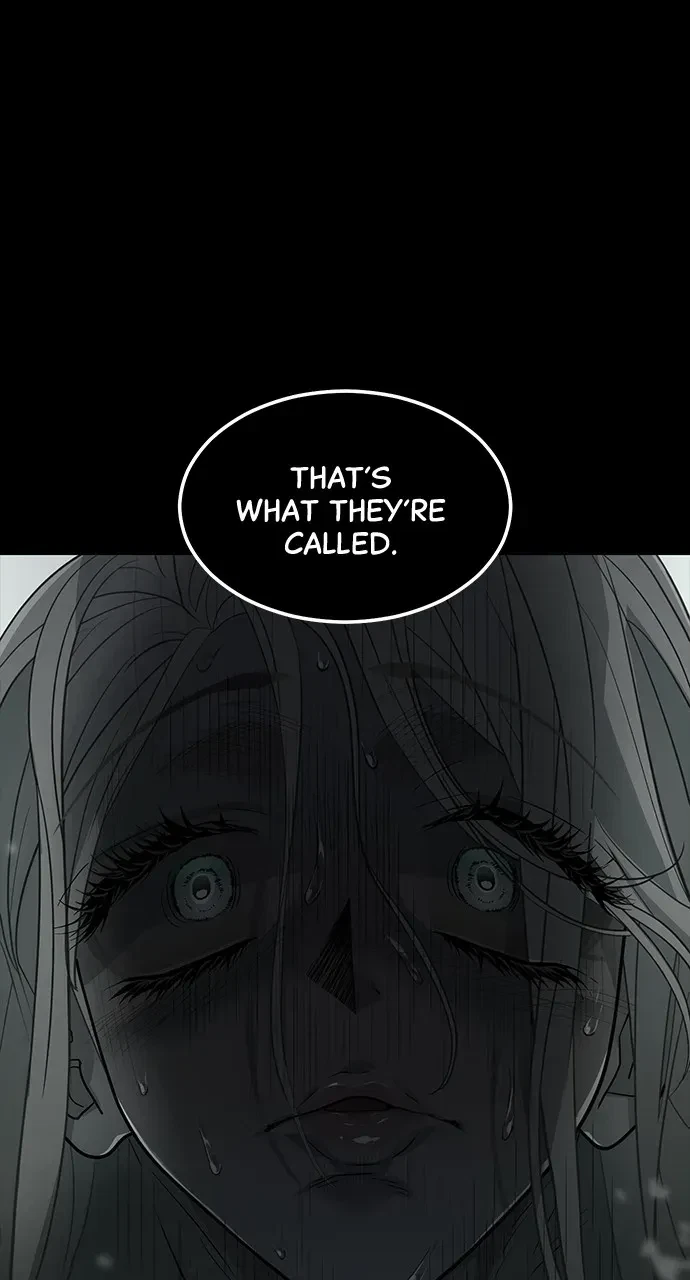 Chapter 10, page 105
