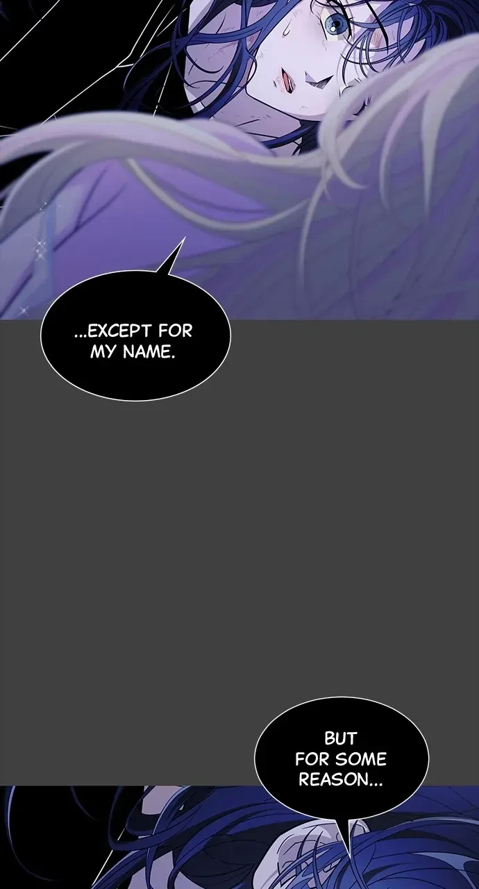 Chapter 10, page 11