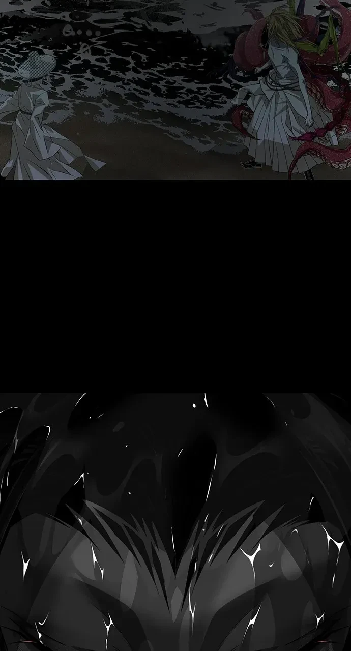 Chapter 10, page 111