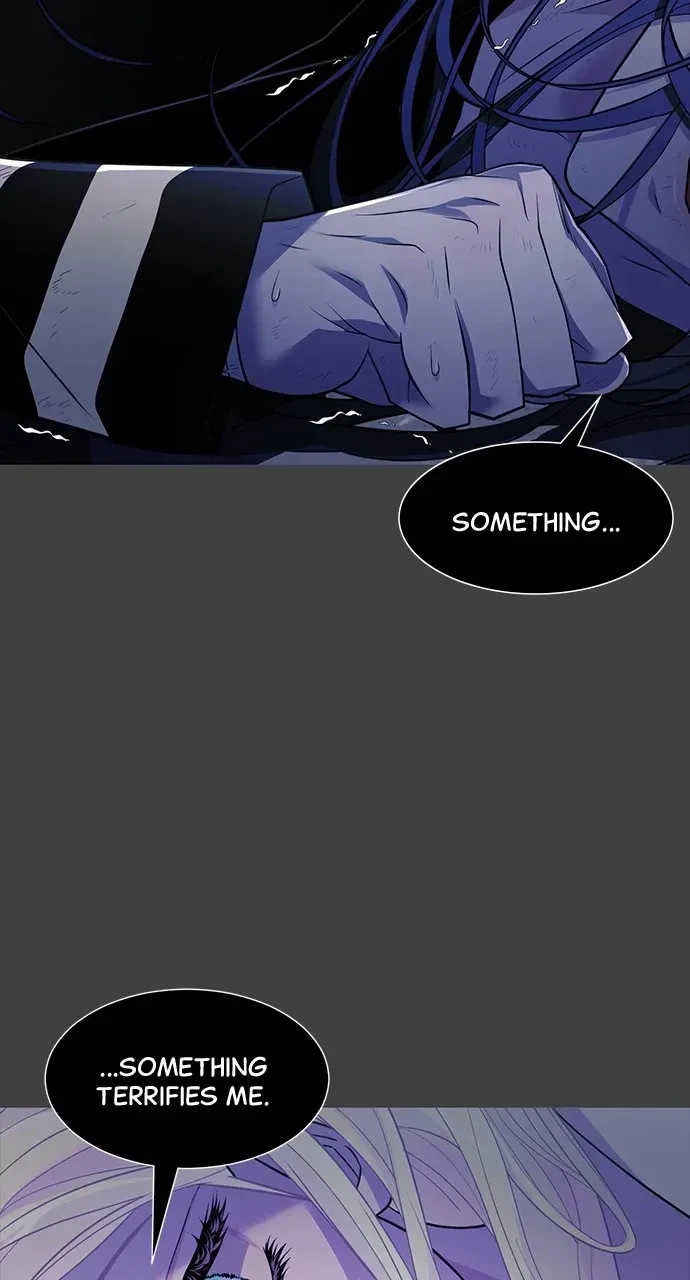 Chapter 10, page 13