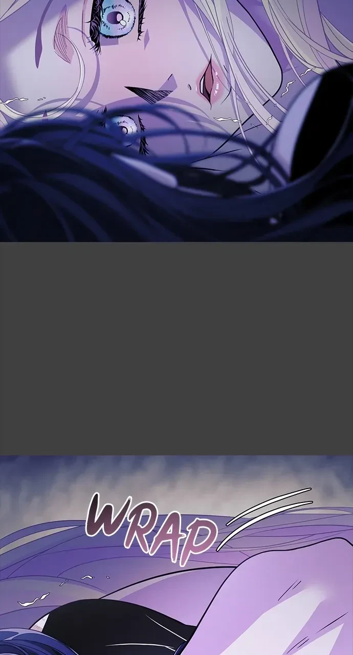 Chapter 10, page 14