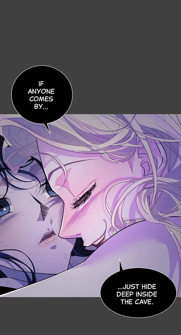 Chapter 10, page 18