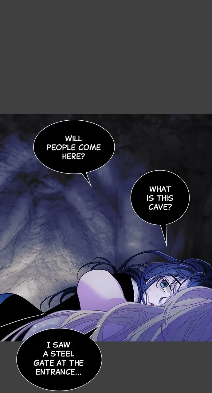 Chapter 10, page 19