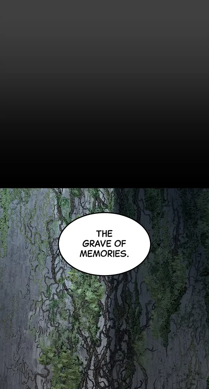 Chapter 10, page 21
