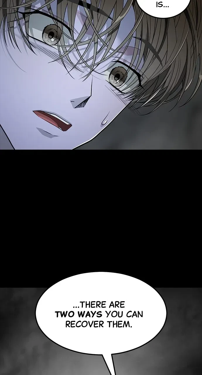 Chapter 10, page 26