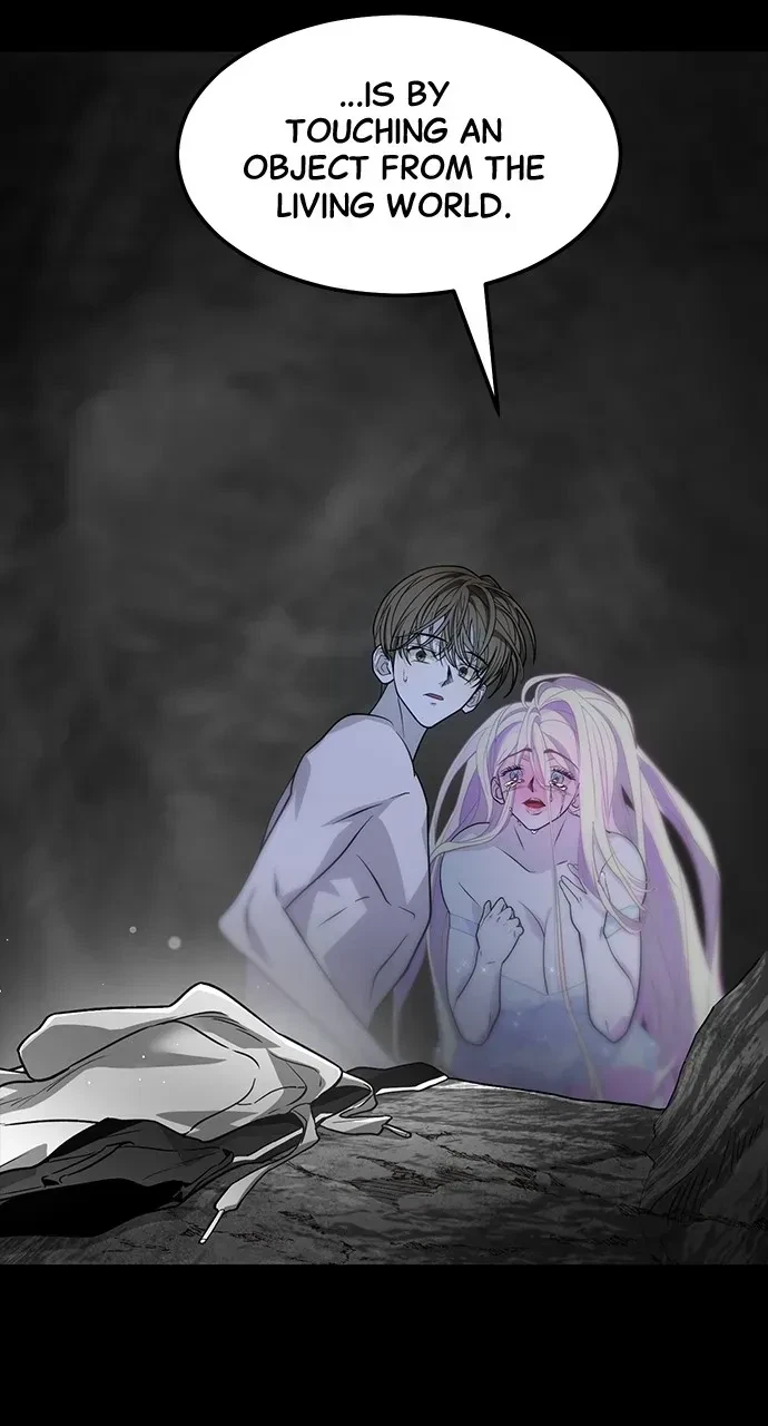 Chapter 10, page 29