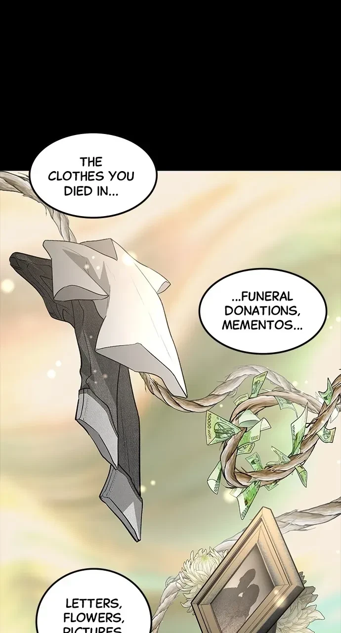Chapter 10, page 30