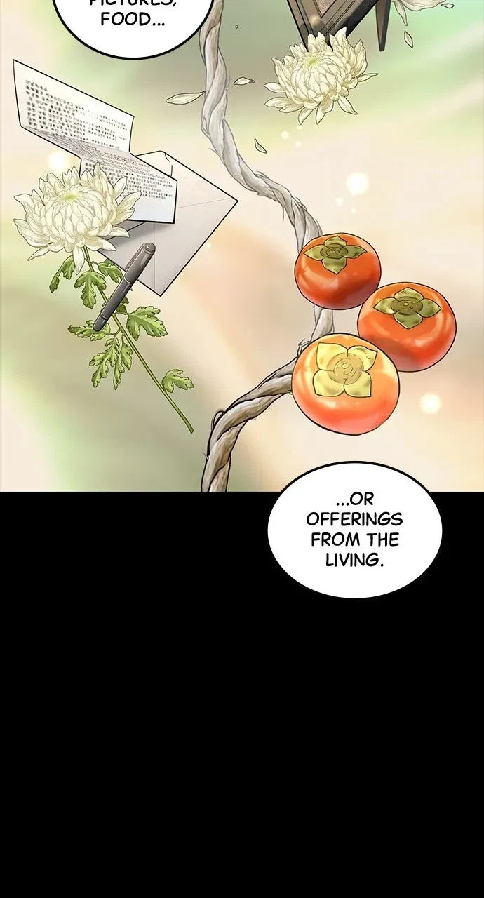 Chapter 10, page 31