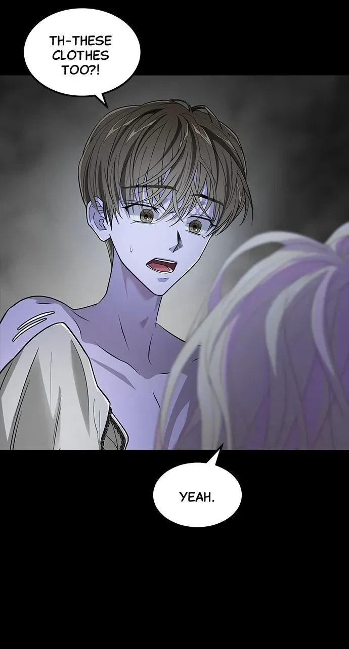 Chapter 10, page 32