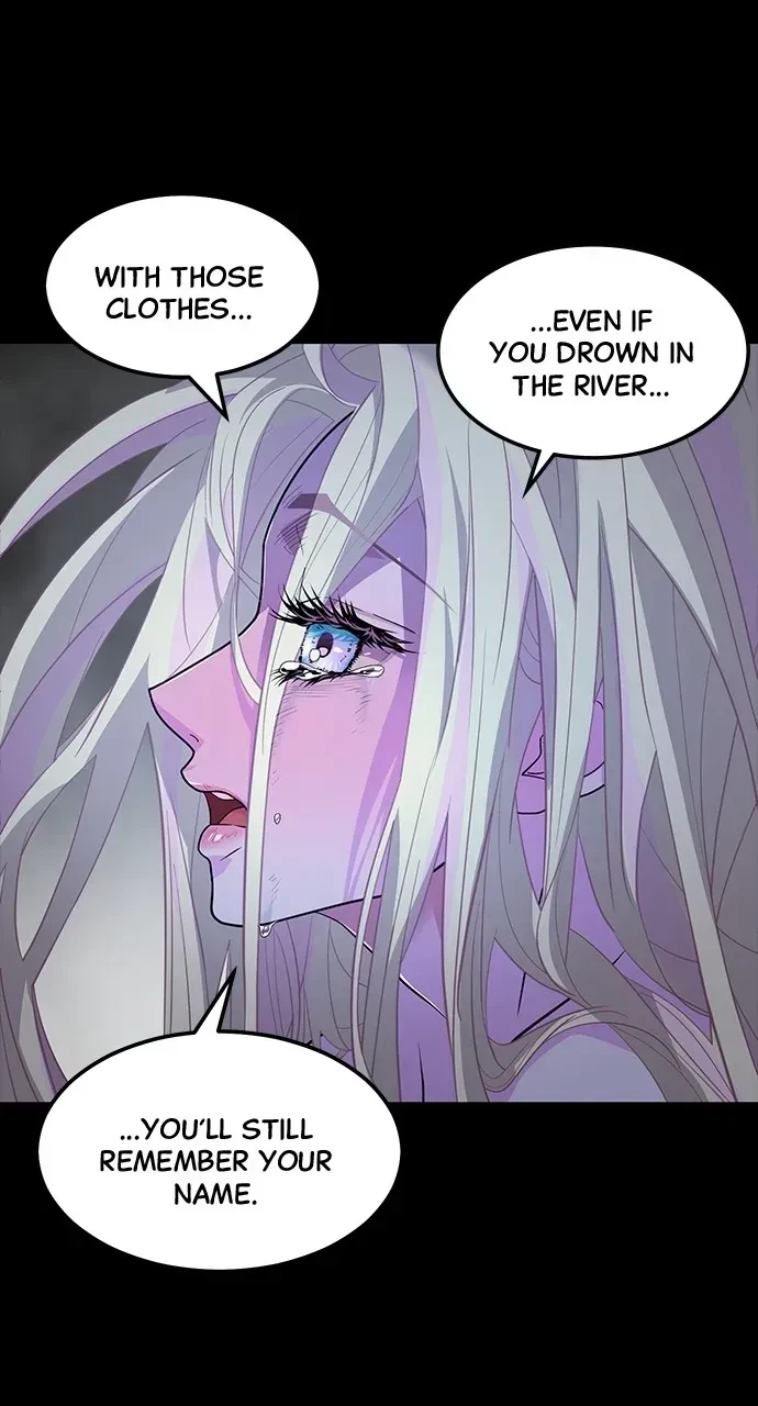 Chapter 10, page 33