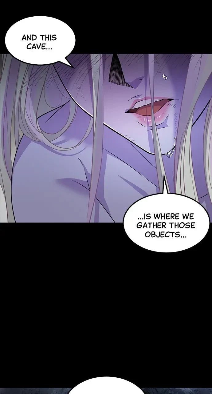 Chapter 10, page 35