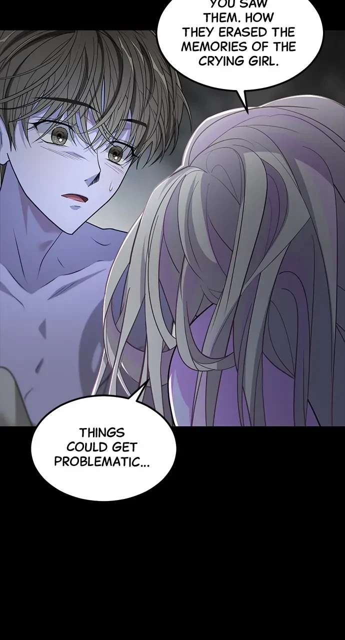 Chapter 10, page 37