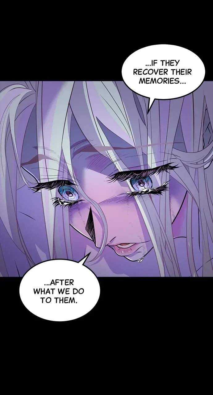 Chapter 10, page 38