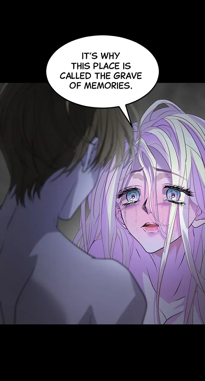 Chapter 10, page 40