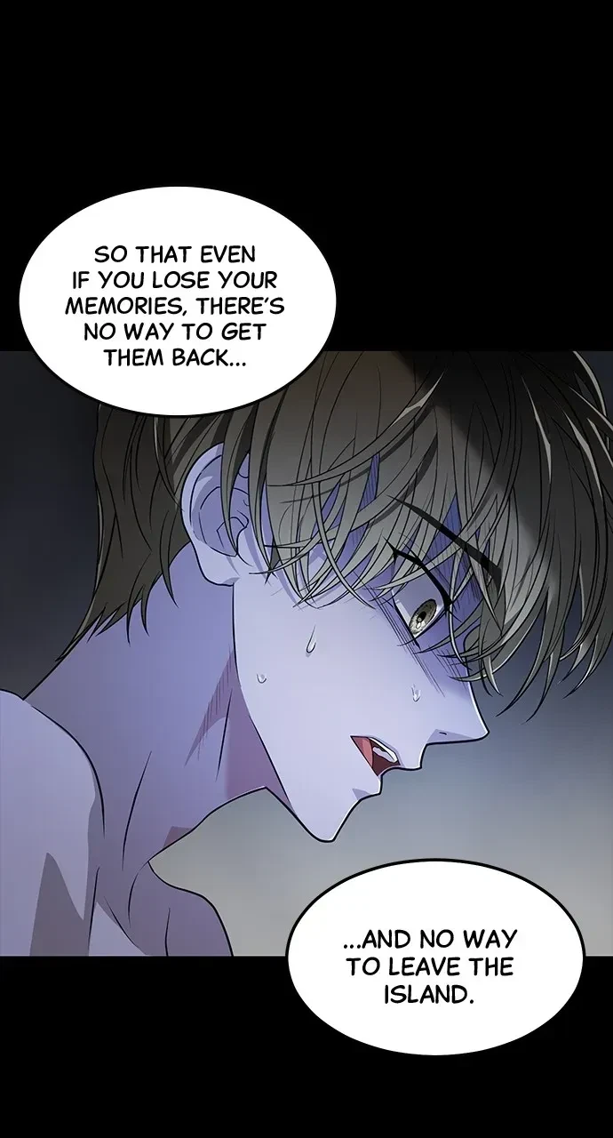 Chapter 10, page 42