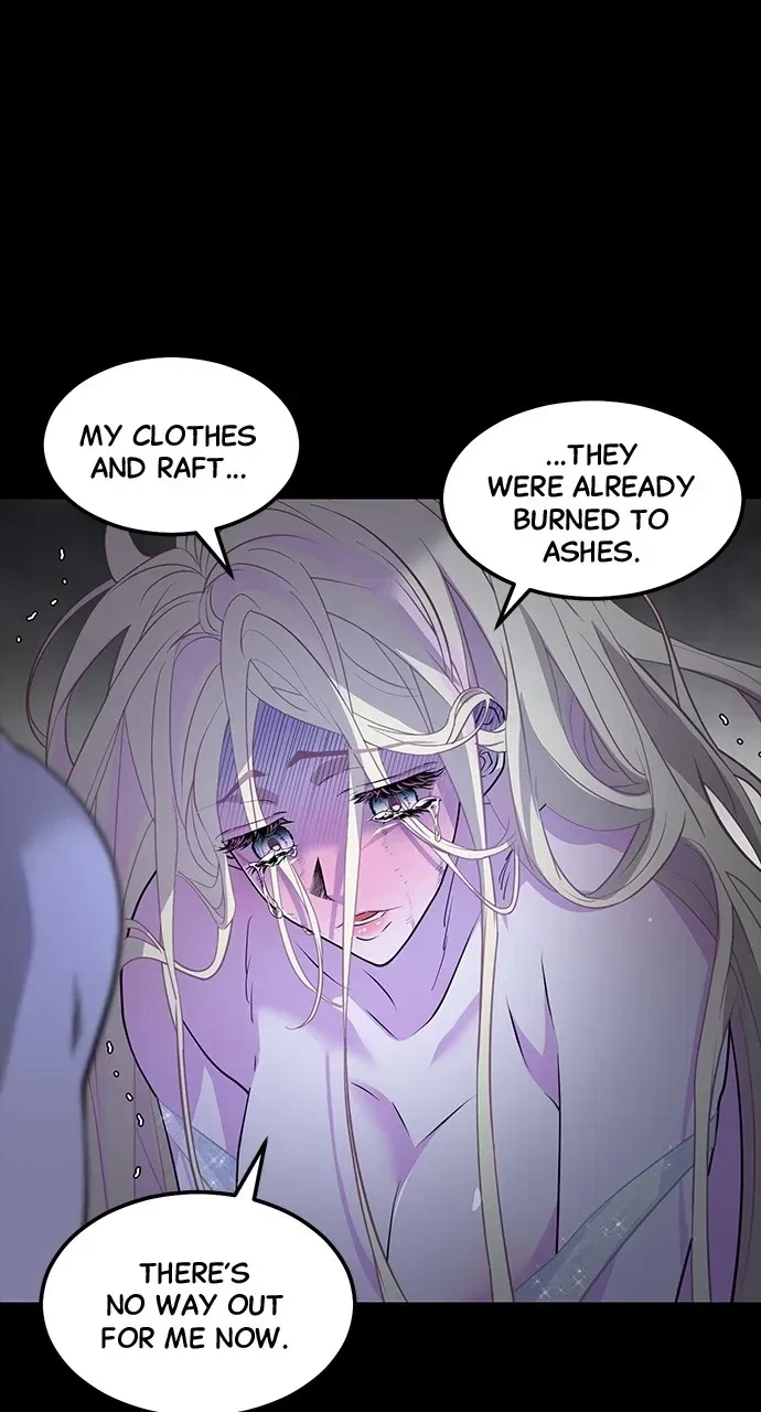 Chapter 10, page 43