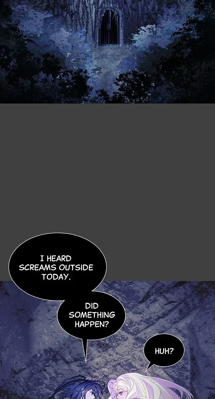 Chapter 10, page 45
