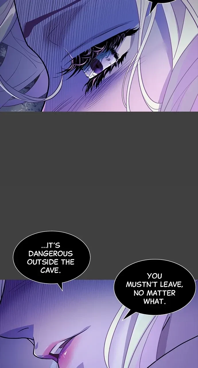 Chapter 10, page 48