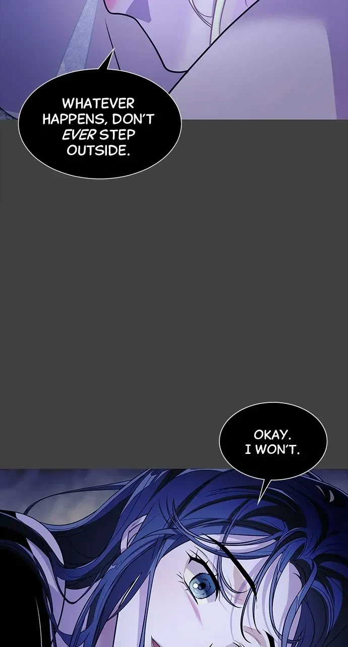 Chapter 10, page 49