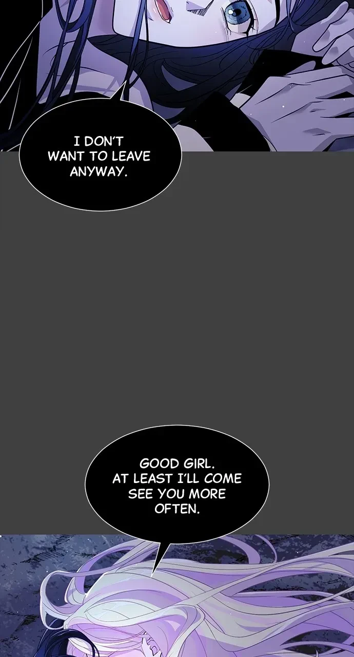 Chapter 10, page 50