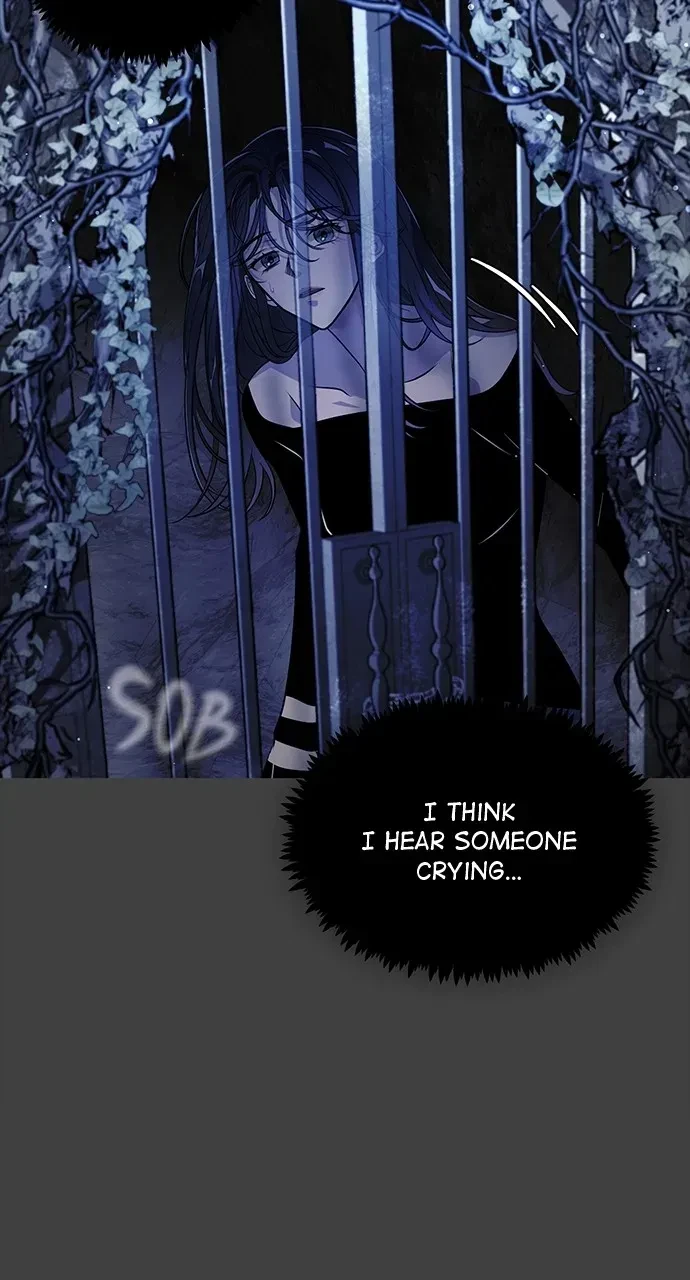Chapter 10, page 54